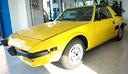 fiat-x-1-9-1-3