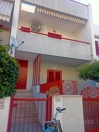 Casa al mare