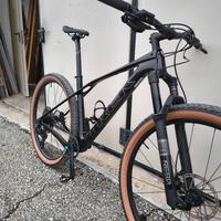 Trek procaliber 2026 nuova!! 