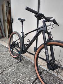 Trek procaliber 2026 nuova!! 