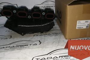 Collettore Aspirazione Mini Cooper 1.6 11617528172