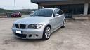 bmw-118-118d-cat-5-porte-eletta-dpf