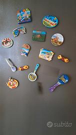 calamiti da frigo 