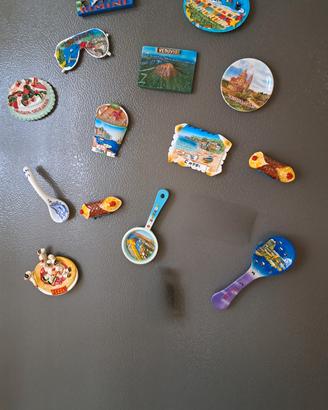 calamiti da frigo 