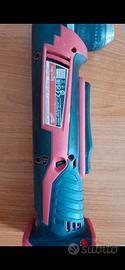 TRAPANO AVVITATORE MILWAUKEE 