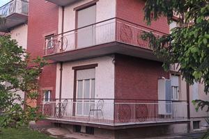 Appartamento a Urbania (PU)