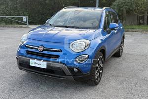 FIAT 500X 1.3 T4 150 CV DCT City Cross