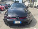 volkswagen-golf-gti-performance-2-0-tsi-dsg-5p-bl