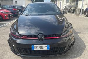 Volkswagen Golf GTI Performance 2.0 TSI DSG 5p. Bl