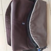 Borsa passeggino Chicco