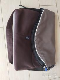 Borsa passeggino Chicco