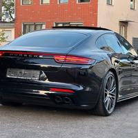 Ricambi usati per Porsche Panamera 2020