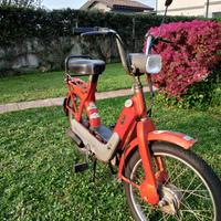 Ciclomotore Ciao Piaggio