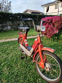 Ciclomotore Ciao Piaggio
