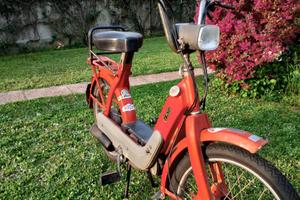 Ciclomotore Ciao Piaggio