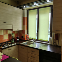 Vasto Marina Casa frontemare