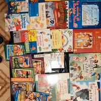 libri bambini 