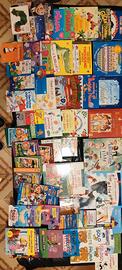libri bambini 