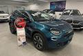 FIAT 600 1.2 Hybrid 136 CV DCT Pack Comfort/Styl