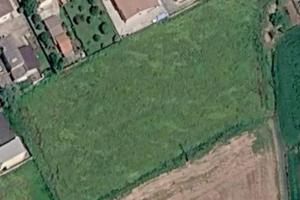 Terreno di 7000 m² a Casaleone