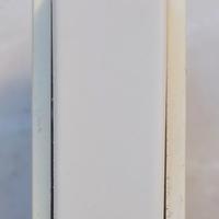 Deviatore vimar plana serie 7000