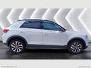 volkswagen-t-roc-1-5-tsi-act-dsg-style-bmt