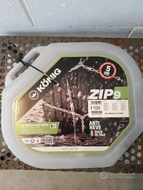 Catene da neve Konig ZIP9 - cod. 100
