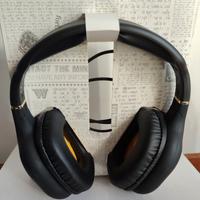 Cuffie Wireless Harry Potter