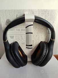 Cuffie Wireless Harry Potter