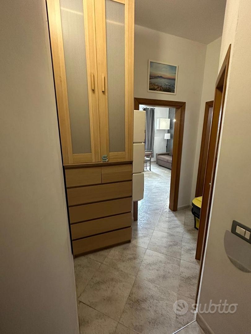 Appartamento – Firenze, Petriolo, Quartiere 5 - Altro