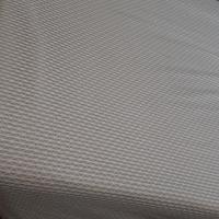 Tessuto perctendaggio