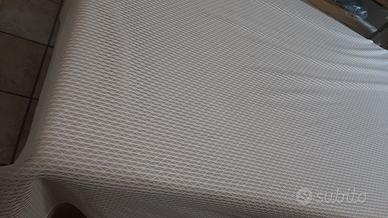 Tessuto perctendaggio