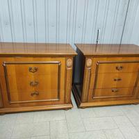 COMODINI..... 20/15/euro 