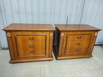 COMODINI..... 20/15/euro 