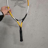 Racchetta tennis Rossignol