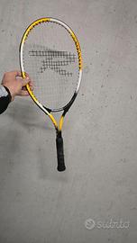 Racchetta tennis Rossignol