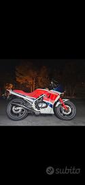 Honda VF500 F2 1985