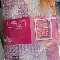 trapuntino barbie