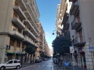 BOX A NOCERA INFERIORE