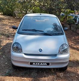 Aixam 400 Super Luxe 400-4