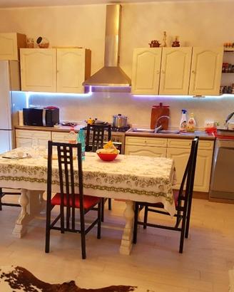 mobili cucina