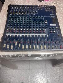Eletronica