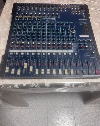 Eletronica