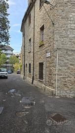 Appartamento al centro storico