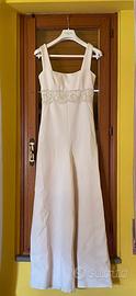 Abito da sposa Max Mara