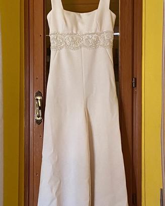 Abito da sposa Max Mara