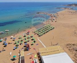 Commerciale Altro - Portopalo di Capo Passero