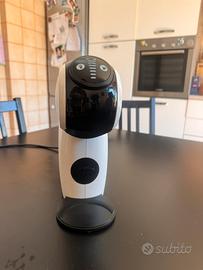 Nescafé Dolce Gusto Genio S