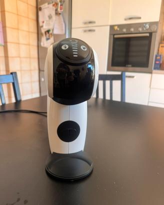 Nescafé Dolce Gusto Genio S