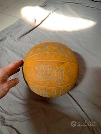 Palla medica 3 kg